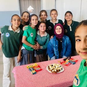 Fidan T. profil fotoğrafı