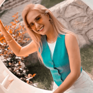 Figen Ç. profil fotoğrafı