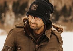 Fikirsanatasarim profil fotoğrafı