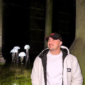 Fikret B. profil fotoğrafı