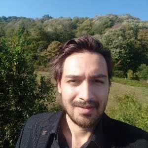 Fikret Ö. profil fotoğrafı