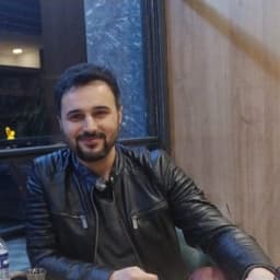 Fikret G. profil fotoğrafı