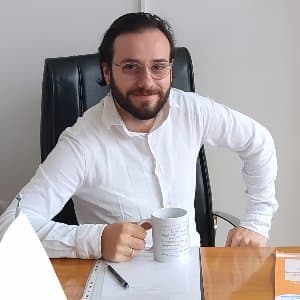Fikret S. profil fotoğrafı