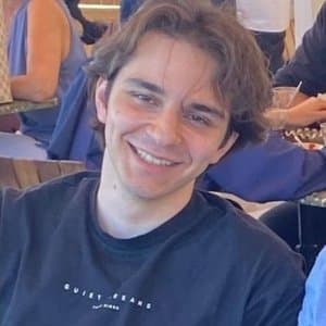 Fikri A. profil fotoğrafı
