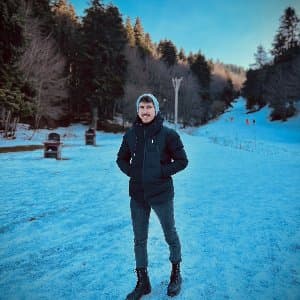 Mutlu P. profil fotoğrafı