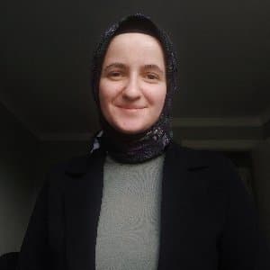 Neva T. profil fotoğrafı