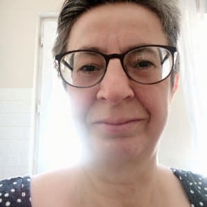 Filiz B. profil fotoğrafı