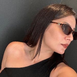 Filiz B. profil fotoğrafı