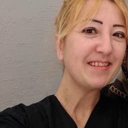 Filiz C. profil fotoğrafı