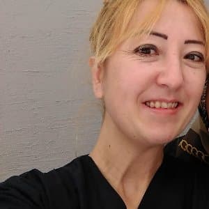 Filiz C. profil fotoğrafı