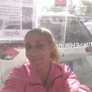 Filiz D. profil fotoğrafı