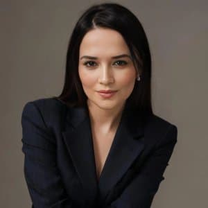 Filiz D. profil fotoğrafı