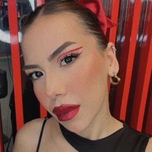 Filiz E. profil fotoğrafı