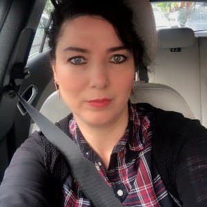Filiz B. profil fotoğrafı