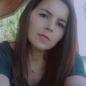 Filiz H. profil fotoğrafı