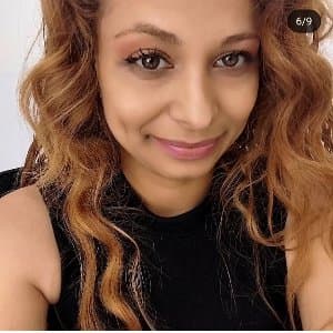 Filiz K. profil fotoğrafı