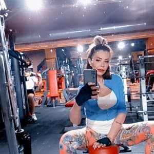 Filiz T. profil fotoğrafı
