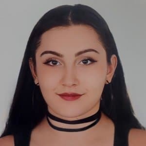 Filiz A. profil fotoğrafı