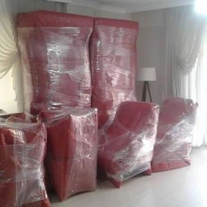 Fırat B. profil fotoğrafı
