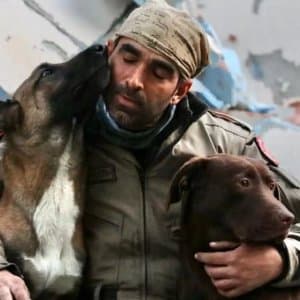 Fırat B. profil fotoğrafı