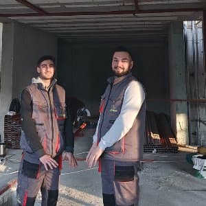Fırat Ö. profil fotoğrafı