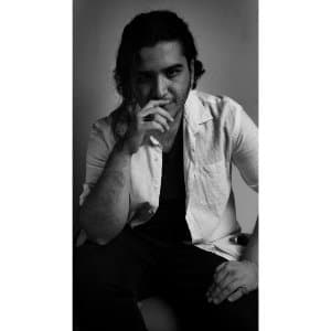 Fırat O. profil fotoğrafı