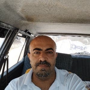 Fırat Y. profil fotoğrafı