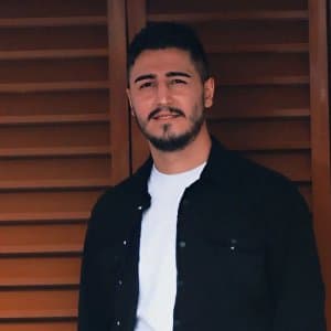 Fırat Y. profil fotoğrafı