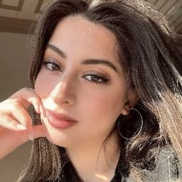 Firdevs K. profil fotoğrafı