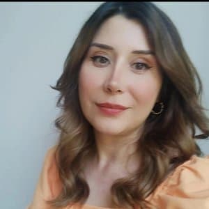Firdevs A. profil fotoğrafı