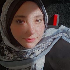 Firdevs A. profil fotoğrafı