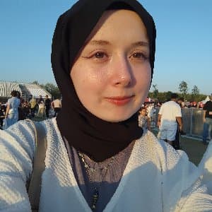 Firdevs A. profil fotoğrafı