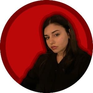 Firdevs B. profil fotoğrafı