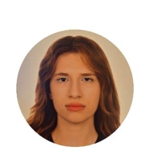 Firdevs B. profil fotoğrafı