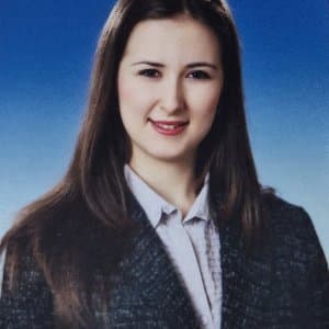 Firdevs D. profil fotoğrafı