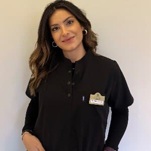 Hatice E. profil fotoğrafı