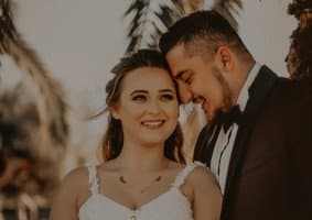 Meltem S. profil fotoğrafı