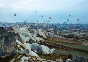 Flydroon P. profil fotoğrafı