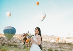 Foto D. profil fotoğrafı