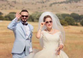 Foto Y. profil fotoğrafı
