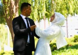 Foto_zeynebb profil fotoğrafı