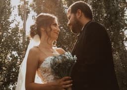 Fotogözdekaraman profil fotoğrafı