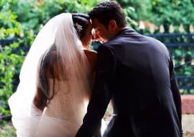 Fotoğraf H. profil fotoğrafı
