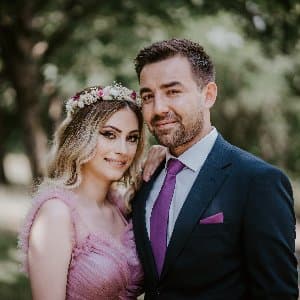 Fotoğraf V. profil fotoğrafı