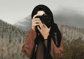 Fotograflinka profil fotoğrafı
