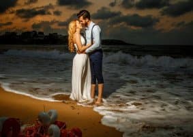 Fotosentez_murat Y. profil fotoğrafı