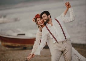 Fotoutku profil fotoğrafı