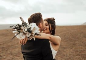 Foveduwedding profil fotoğrafı
