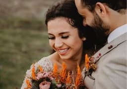 Emrah U. profil fotoğrafı