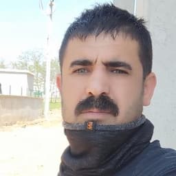Fuat A. profil fotoğrafı